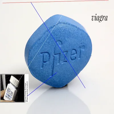 Viagra europe acheter